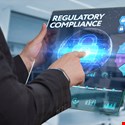 Cybersecurity Compliance Still Not a Priority for Companies, IBM Survey Shows
