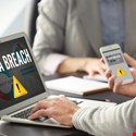 Over 59,000 Breaches Reported to GDPR Regulators