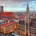 #EuroCACS: Where Awareness and Learning are King
