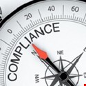 Why Compliance Certifications Demand a Strong Stance in Technology Business Continuity