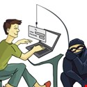 Almost a Third of Staff Still Fall for Phishing Emails