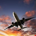 How Confusion Reigned for Thomas Cook Users