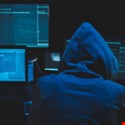 Five Myths About Cybercrime and Cybersecurity