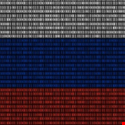 Details of Over 300,000 Russian Reservists Leaked, Anonymous Claims