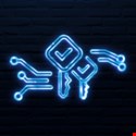 How Much is In-House PKI Management Truly Costing You?