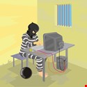 Philly Courts Still Down After Cyber-Attack
