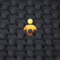 Android Spyware BouldSpy Linked to Iranian Government