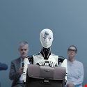 Navigating AI Job Losses: Balancing Progress and Social Responsibility