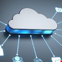 Securing Cloud Environments in Modern Organizations