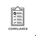 A Collaborative Approach to Compliance