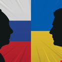 Ukraine Predicts "Massive" Russian Cyber Assault