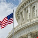 Most Federal Agencies Ignored GAO's Cybersecurity Recommendations