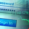 The Pitfalls of Password Strength Meters