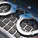 UK Cops Take Down 13 Organized Crime Gangs