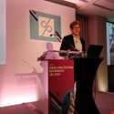#DPI19: How Snowden Stories Revived Ethics on Public Interest Reporting