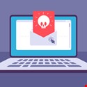 Sharp Spike in Attacks Targeting Company Email Accounts
