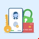 Payment API Vulnerabilities Exposed "Millions" of Users