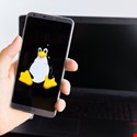 Learning Kali Linux in an Online Environment