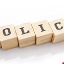 FDD Finds Trump's Cyber Policies Are Sensible