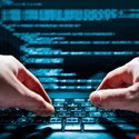 Ex Ubiquiti Developer Arrested for Data Theft