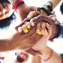 Why Cybersecurity Planning Should be an Integral part of the Marketing Function