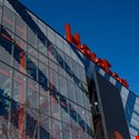 LORCA Announces Fourth and Largest Cohort of Cybersecurity Innovators