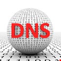 Year in Review: DNS Security