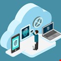 The Five Pillars of Actionable Cloud Security 