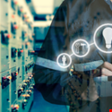 NSA Reveals "Hackers' Playbook" for OT Attacks