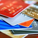 Mobile Payments Face the PCI Treatment