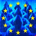European Industrial Infrastructure Cyber Threat Perspective