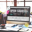 #BHUSA : Open Source is Key to Solving Cyber Skills Gap