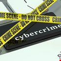 #InfosecNA: Cyber-Criminals Out-Innovating the Cybersecurity Community