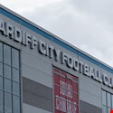 Police to Implement Facial Recognition at Cardiff-Swansea Football Match