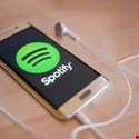 The Ultimate GDPR Compliance Soundtrack is Waiting on Spotify