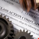 Facebook Photo-tagging Lawsuit Settled for $650m