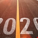 Top Ten: Things We Learned in Q1 2020