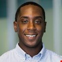 Interview: Taharka Beamon, SOC Manager, Reed Exhibitions