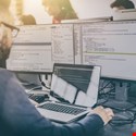 A Trio of Approaches to Enhance Your NOC/SOC Collaboration