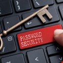 Compliance vs Security: A Look into Passwords