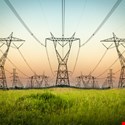 Critical National Infrastructure: The Growing Threat