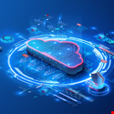 Cloud Migration is in Full Swing: How to Achieve Security at Every Stage of Adoption