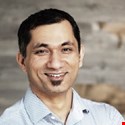 Interview: Kumar Saurabh, CEO, LogicHub