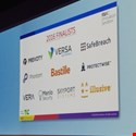 #RSAC: Innovation Sandbox Presents Ten of the Best