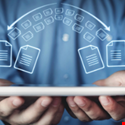 The Challenge of Remote File Transfer Security: Is Centralization the Answer?