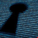 New "Undetected" Backdoor Runs Across Three OS Platforms