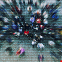 Breakfast Briefing: Protecting Against Data Breaches