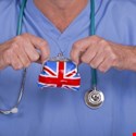 UK Government to Invest £21m in NHS Cybersecurity