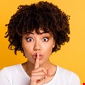 Think Tank Warns of “Silent Stealing” Fraud