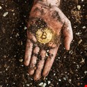 NY County IT Supervisor Charged with Crypto-Mining